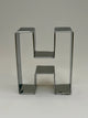 Letter H - image 1