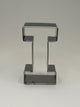 Letter I - image 1