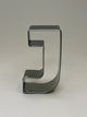 Letter J - image 1