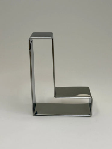 Letter L - image 1