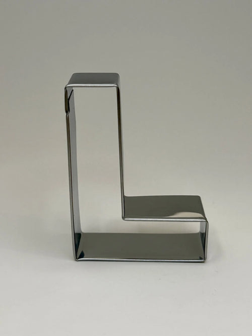 Letter L - image 1