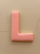 Letter L - image 2