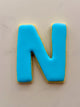 Letter N - image 2