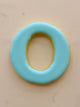 Letter O - image 2