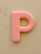 Letter P - image 2