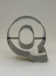 Letter Q - image 1