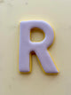 Letter R - image 2