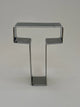 Letter T - image 1