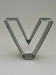 Letter V - image 1