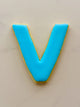 Letter V - image 2