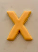 Letter X - image 2