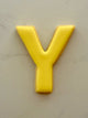 Letter Y - image 2