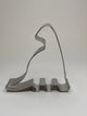 Brontosaurus Traditional Cookie Cutter - image 1