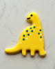 Brontosaurus Traditional Cookie Cutter - image 2