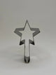 Magic Wand Traditional Cookie Cutter - image 1