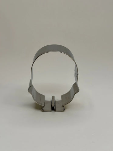 Minion Traditional Cookie Cutter - image 1