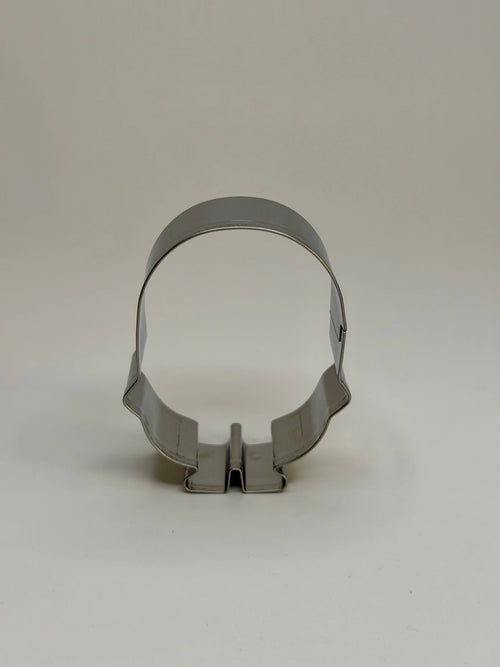 Minion Traditional Cookie Cutter - image 1