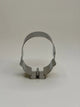 Minion Traditional Cookie Cutter - image 1