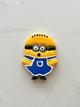 Minion Traditional Cookie Cutter - image 2