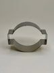 Minion Eye Traditional Cookie Cutter - image 1