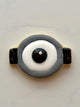 Minion Eye Traditional Cookie Cutter - image 2
