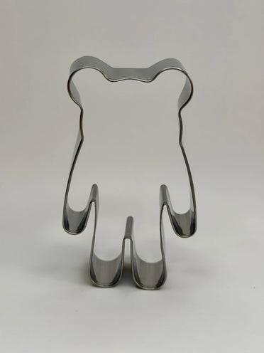 Monster Traditional Cookie Cutter - image 1