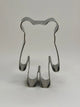 Monster Traditional Cookie Cutter - image 1