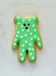 Monster Traditional Cookie Cutter - image 2