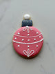 Ornament Traditional Cookie Cutter - image 2