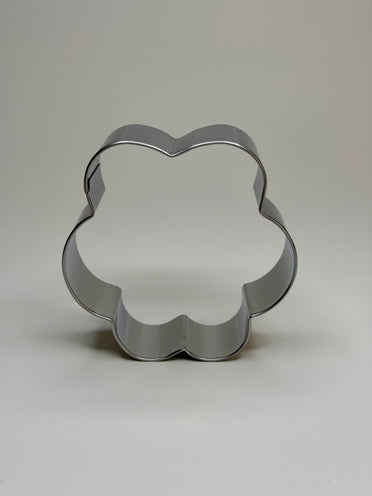 Paw Print
