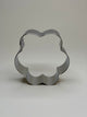 Paw Print