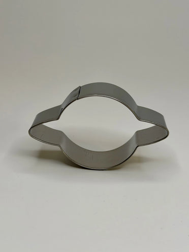 Planet Traditional Cookie Cutter - image 1