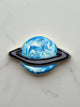 Planet Traditional Cookie Cutter - image 2