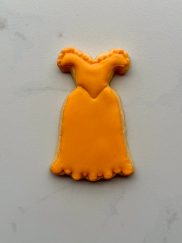 Dress 3