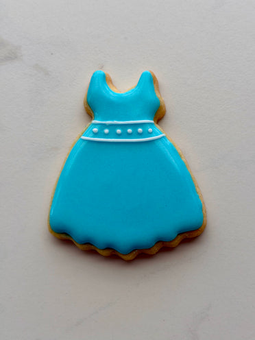 Dress 1