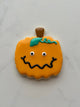 Pumpkin Traditional Cookie Cutter - image 2