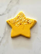 Rounded Star Traditional Cookie Cutter - image 2