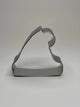 Santa Hat Traditional Cookie Cutter - image 1