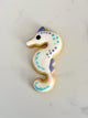Seahorse Traditional Cookie Cutter - image 2