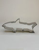 Shark Traditional Cookie Cutter - image 1