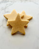 Sharp Edge Star Traditional Cookie Cutter - image 2