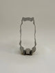 Sheep Traditional Cookie Cutter - image 1