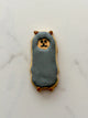 Sheep Traditional Cookie Cutter - image 2