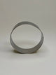 Small Circle Traditional Cookie Cutter - image 1