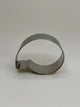 Snail Traditional Cookie Cutter - image 1