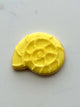 Snail Traditional Cookie Cutter - image 2