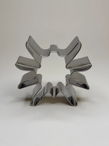 Spider Traditional Cookie Cutter - image 1