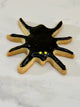 Spider Traditional Cookie Cutter - image 2