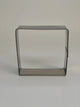 Square Traditional Cookie Cutter - image 1
