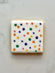 Square Traditional Cookie Cutter - image 2